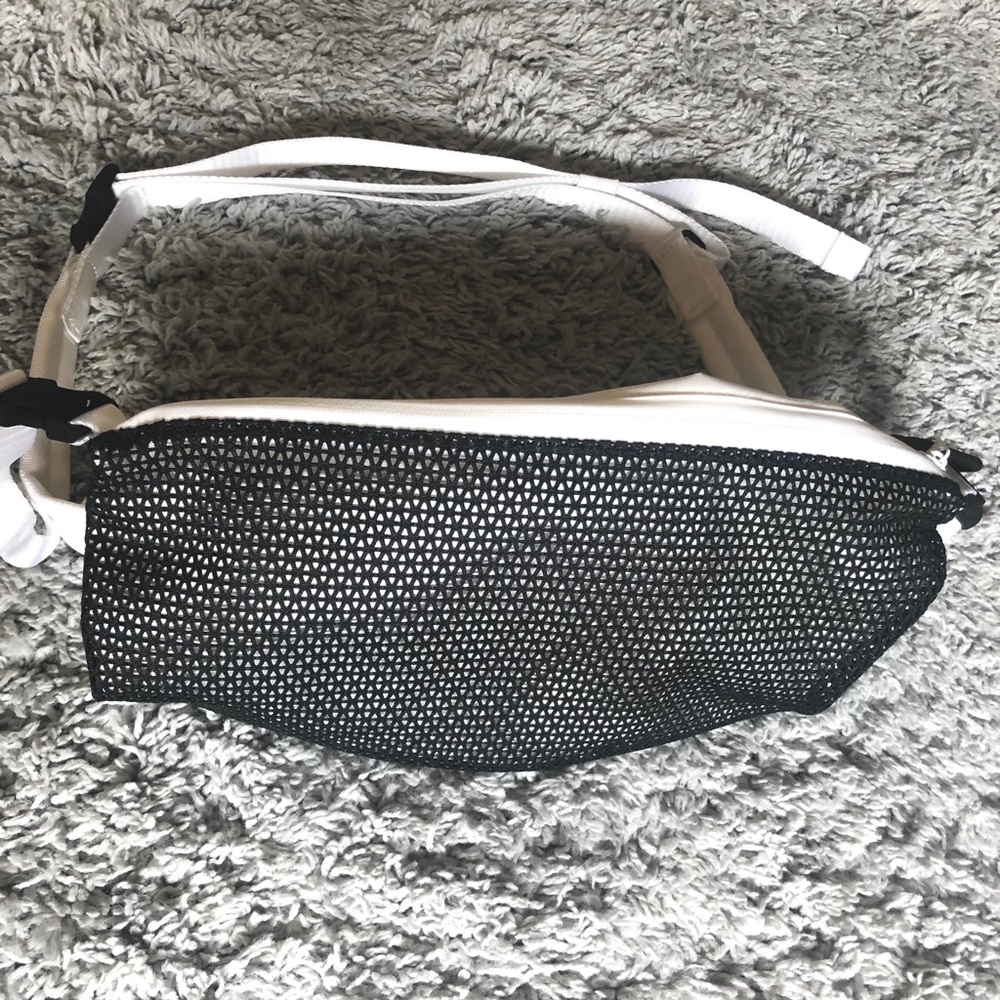 NWOT Lululemon All Hours Belt Bag